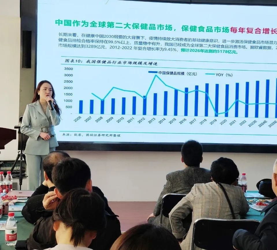 微信图片_20230511162647.jpg