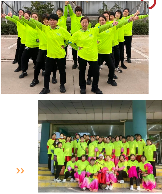 微信图片_20241023172036.png