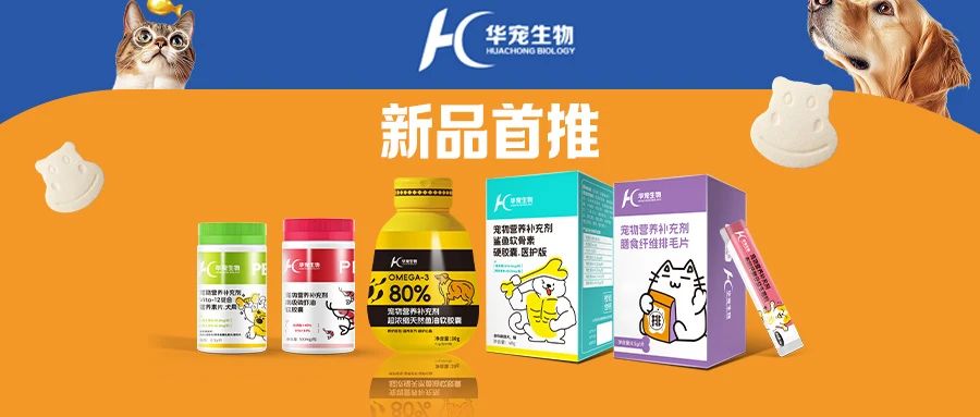 微信图片_20250329104008.jpg