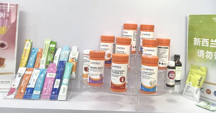 1761558315635421.jpg 640 (26).jpg