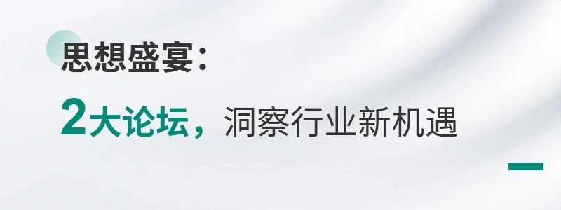 1763360555106398.jpg 微信图片_2025-11-15_115036_159.jpg