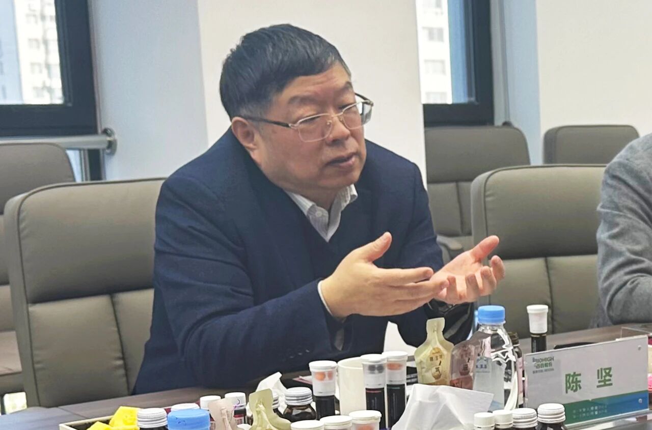 1763696546532446.jpg 微信图片_2025-11-21_113940_188.jpg