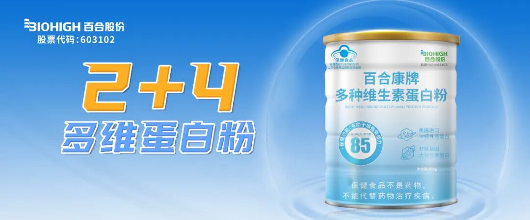 1764926918731945.jpg 640.jpg