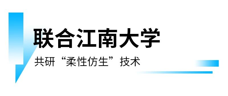 1764926941559227.jpg 微信图片_2025-12-05_113702_297.jpg