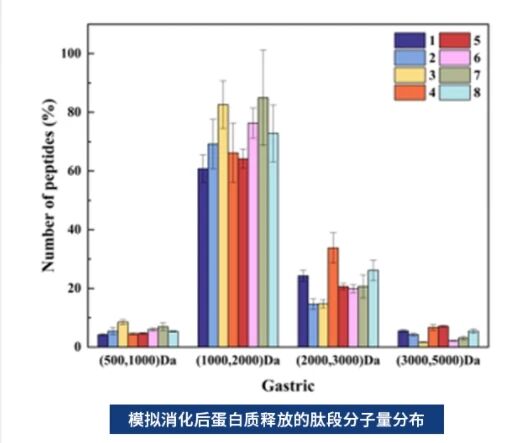 1764926964247356.jpg 微信图片_2025-12-05_113718_304.jpg