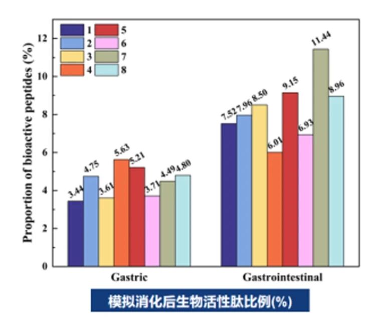 1764926964455395.jpg 微信图片_2025-12-05_113725_391.jpg