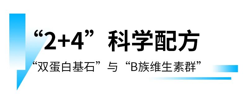 1764926978497117.jpg 微信图片_2025-12-05_113731_479.jpg