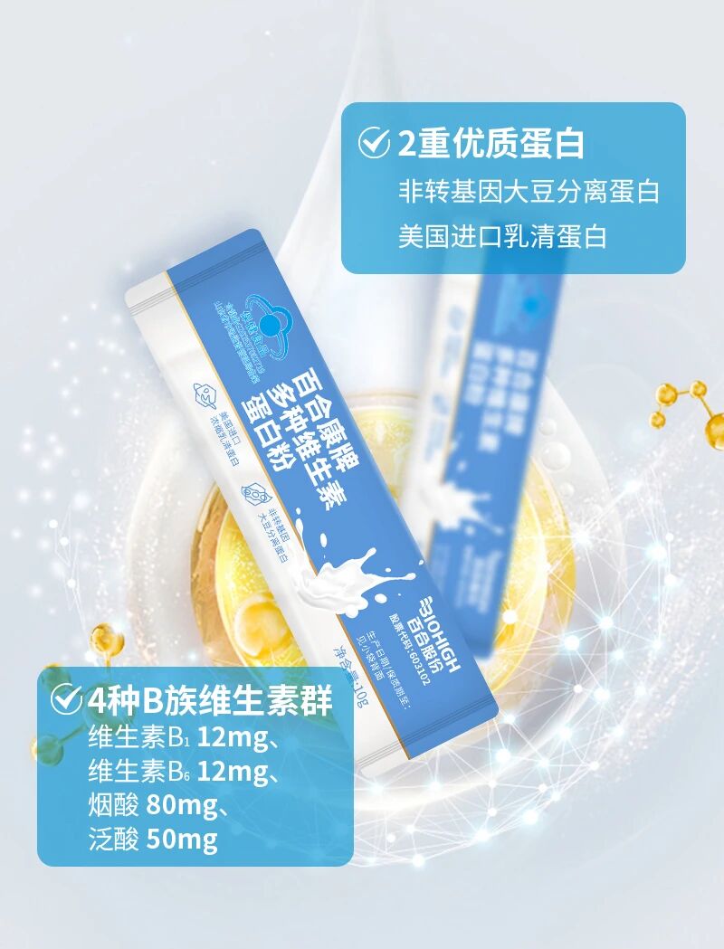 1764927005961483.jpg 微信图片_2025-12-05_113736_604.jpg