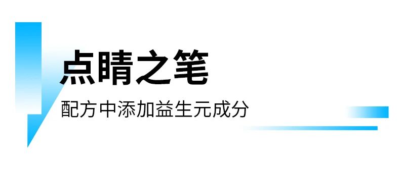 1764927023635155.jpg 微信图片_2025-12-05_113742_991.jpg