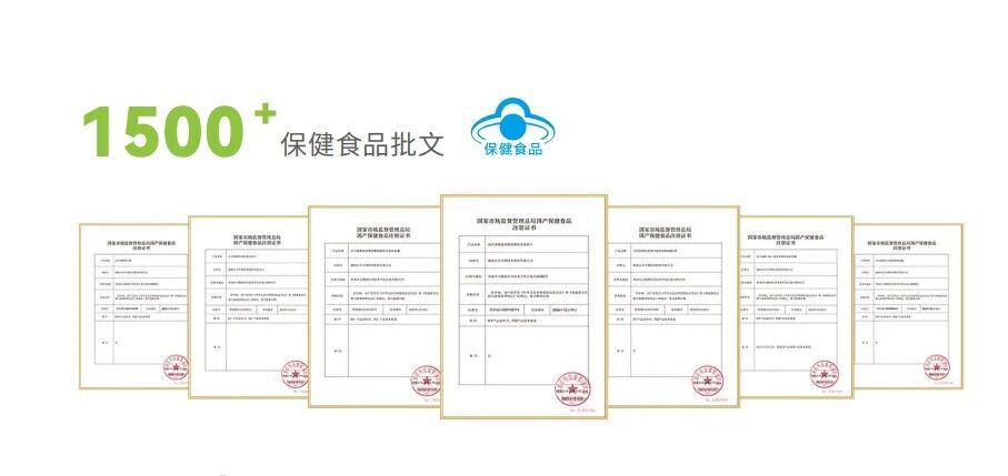 1764927067620614.jpg 微信图片_2025-12-05_113754_321.jpg