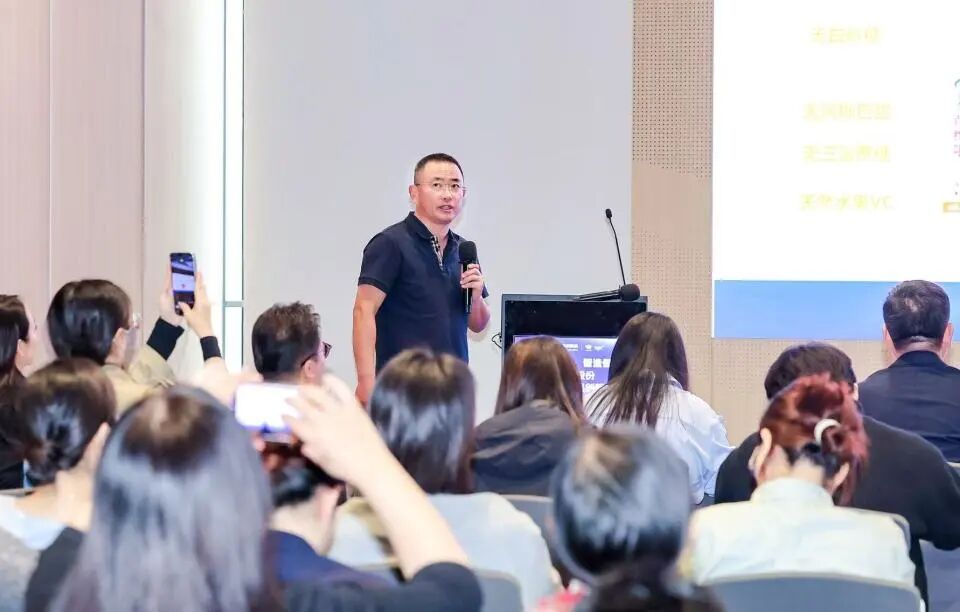 1766043902511235.jpg 640 (11).jpg