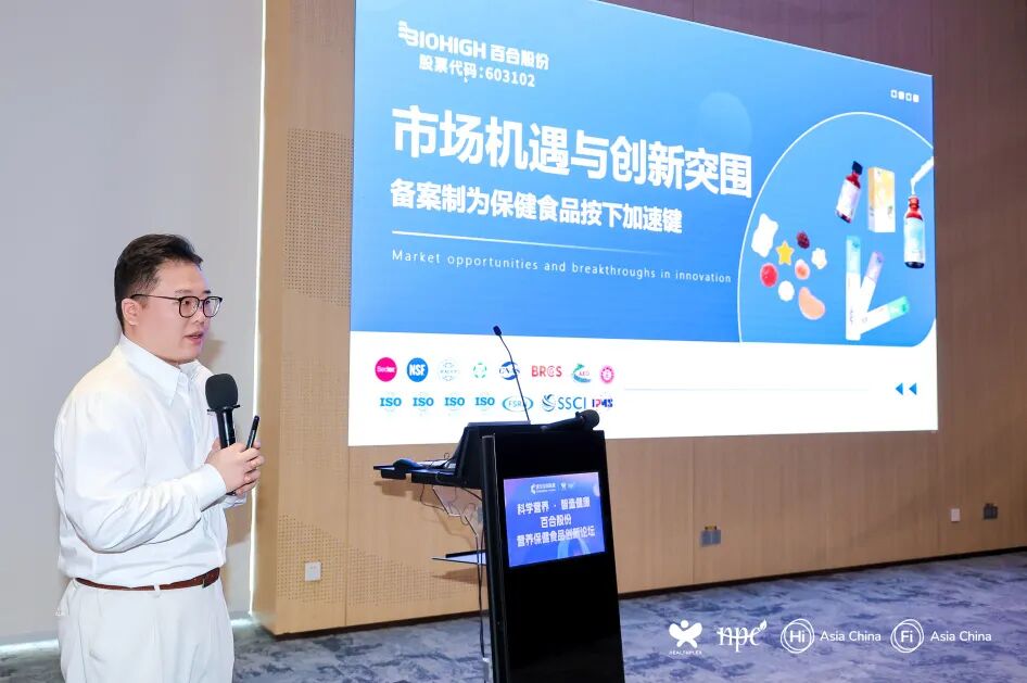 1766043957541762.jpg 640 (23).jpg