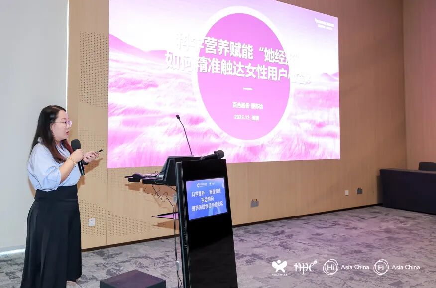 1766043967668221.jpg 640 (25).jpg