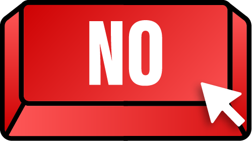 1767939544816774.png 640 (6).png