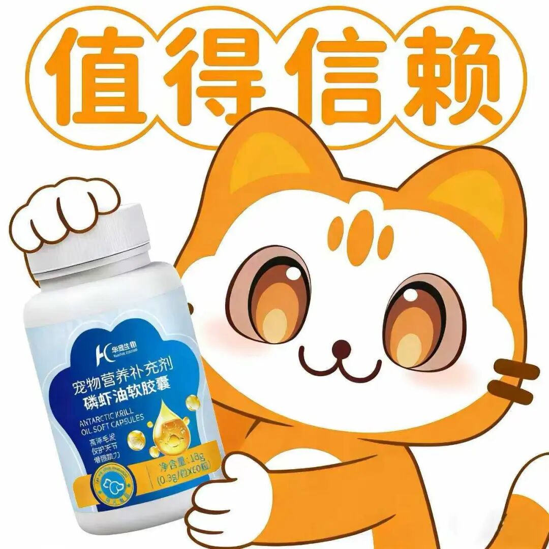 1767939582863508.jpg 640 (7).jpg