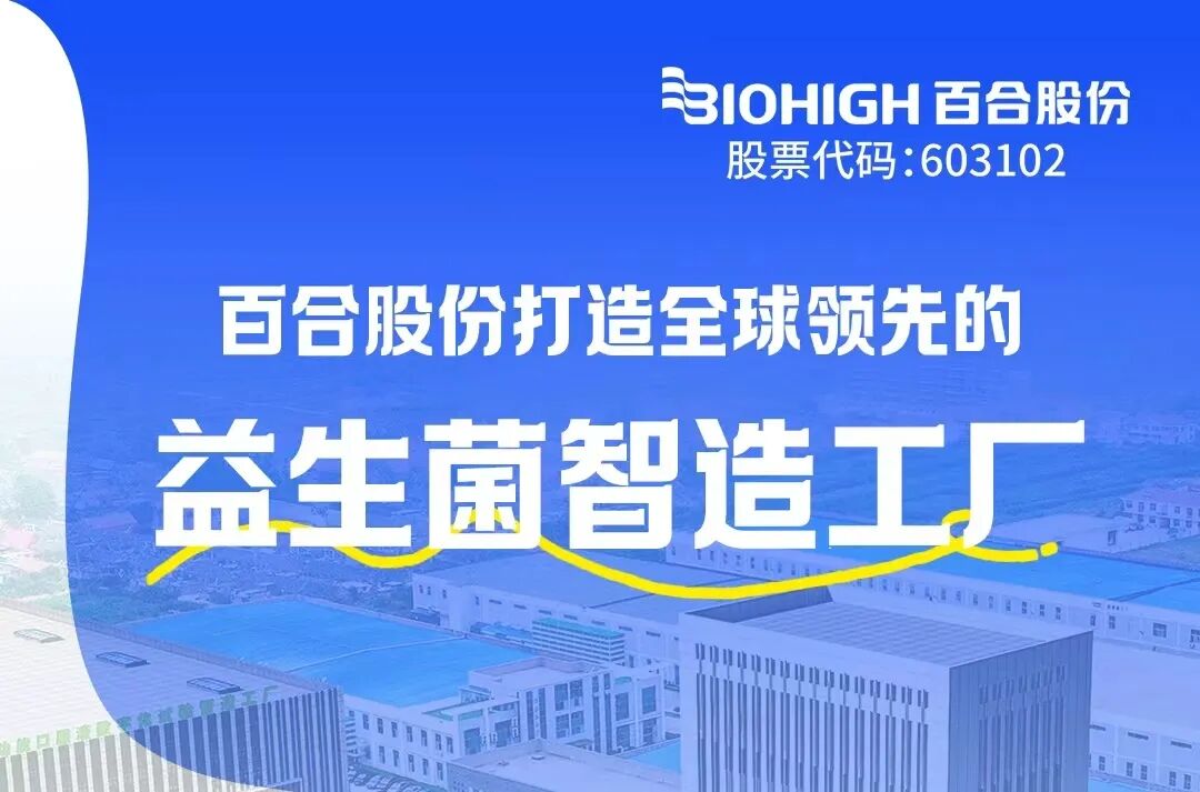 1769420907515794.jpg 640.jpg