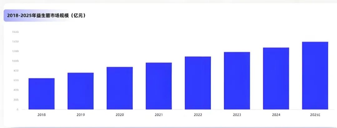 1769420934126125.jpg 640 (7).jpg