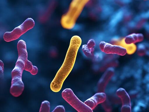 1769420951657991.jpg 640 (8).jpg