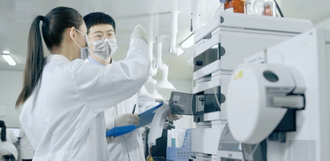 1769420968102535.png 640 (6).png