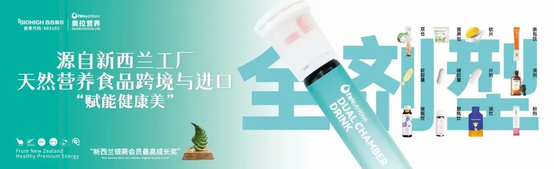 1772506372598061.jpg 640 (21).jpg