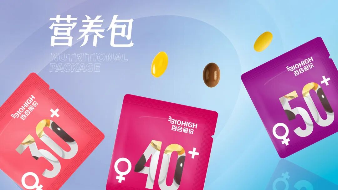 1772506388373058.jpg 640 (14).jpg