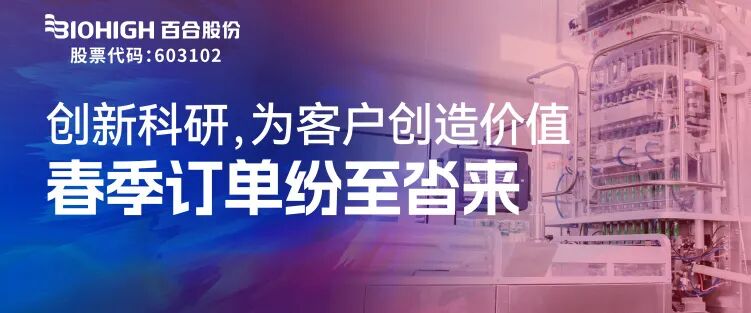 1772593241873626.jpg 640.jpg